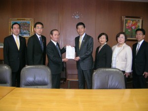 DSCN0392